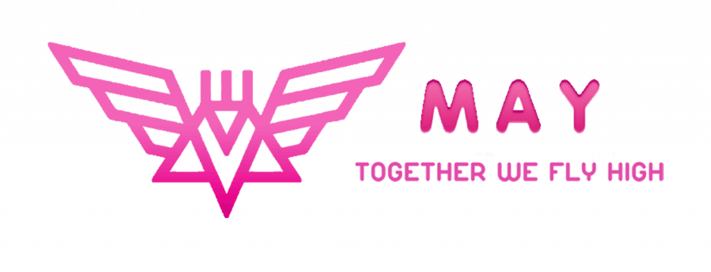 MAY Startup